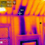 Thermal Inspection